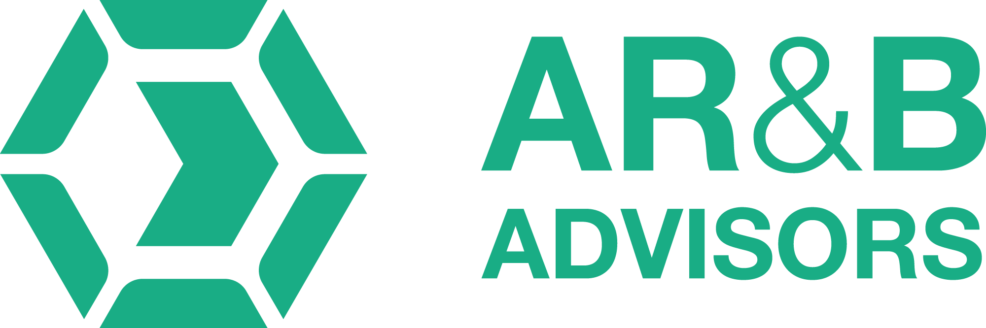 Thanh Vuong | AR & B Advisors